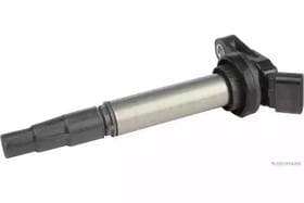 Котушка запалювання