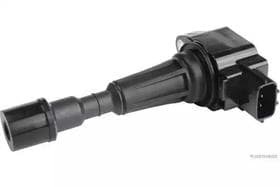 Катушка зажигания Herth+Buss J5373003