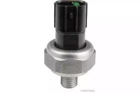 Датчик тиску оливи Датчик тиску оливи