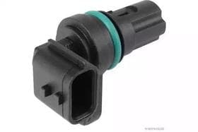 Датчик розподільного вала Herth+Buss J5631010