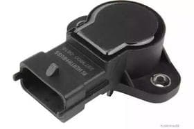 Датчик положення дросельної заслонки Датчик положення дросельної заслонки