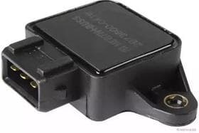 Датчик положения дроссельной заслонки