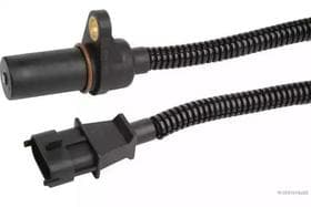 Датчик положения коленвала Датчик положения коленвала