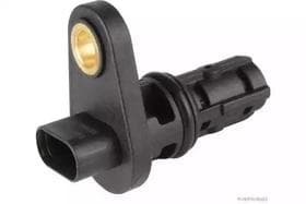 Датчик положения коленвала