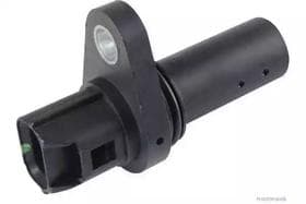 Датчик положення колінчастого вала Датчик положення колінчастого вала