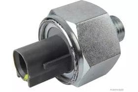 Датчик детонации