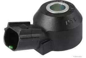 Датчик детонації