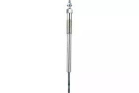 Свічка розжарювання