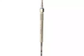 Свеча накала