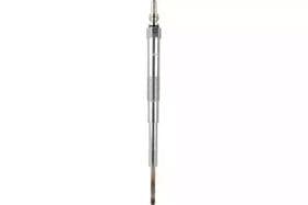 Свічка розжарювання