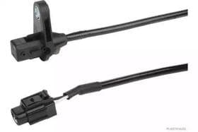 Датчик ABS Датчик ABS