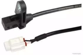 Датчик ABS Датчик ABS