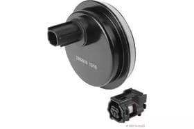 Датчик ABS Датчик ABS