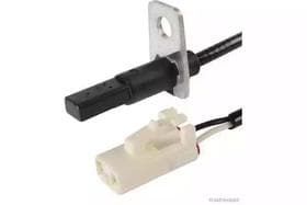 Датчик ABS Herth+Buss J5938006