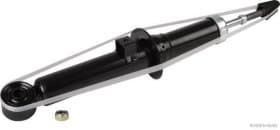 Стойка амортизатора