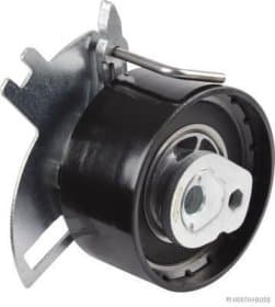 Натяжний ролик ременя ГРМ