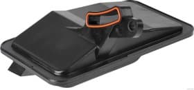 Фільтр АКПП