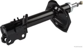 Стойка амортизатора