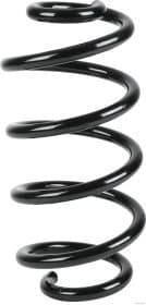 Пружина подвески