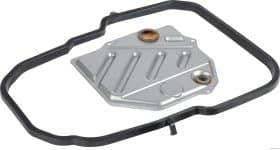 Фільтр АКПП