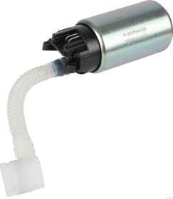 Паливний насос