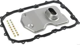 Фільтр АКПП