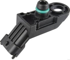 Датчик давления наддува Herth+Buss j5700909