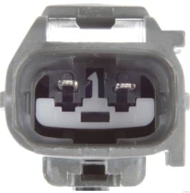 Датчик температури вихлопних газів Датчик температури вихлопних газів