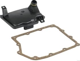 Фильтр АКПП