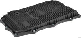 Фільтр АКПП