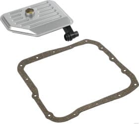 Фильтр АКПП