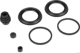 Ремкомплект гальмівного супорта Herth+Buss j3281004