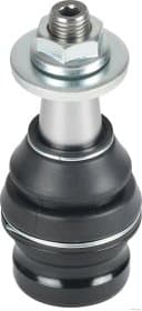 Шаровая опора