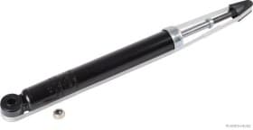 Амортизатор Herth+Buss j4321005