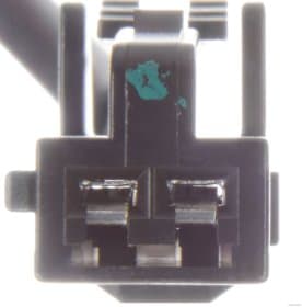 Датчик ABS Датчик ABS