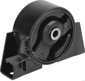 Подушка двигателя Herth+Buss j1791018