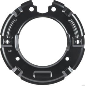 Кожух тормозного диска Кожух тормозного диска