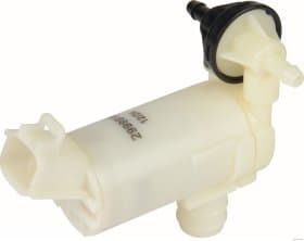 Насос омывателя