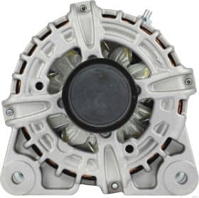 Генератор Генератор