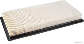 Воздушный фильтр