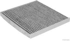 Фільтр салону