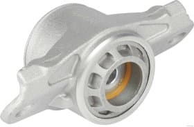 Опора амортизатора Herth+Buss j4420849