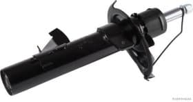 Стійка амортизатора