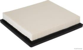 Воздушный фильтр