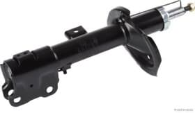 Стойка амортизатора
