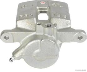 Тормозной суппорт Тормозной суппорт