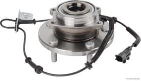 Комплект ступицы колеса