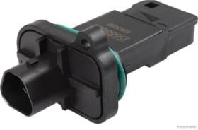 Расходомер воздуха