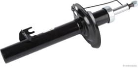 Стійка амортизатора