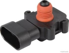 Датчик тиску нагнітання Herth+Buss j5701002